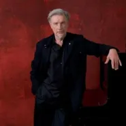 Recital Marka Tomaszewskiego