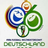 Mistrzostwa świata w piłce nożnej 2006