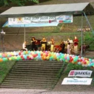 Lato Ludzi 2006