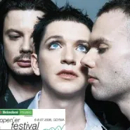 Heineken Open'er Festival