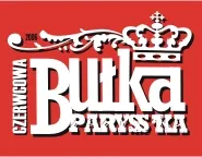 BUŁKA PARYSS'KA: BEACH BOYS!