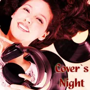 Cover's Night