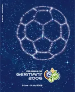 Mundial 2006