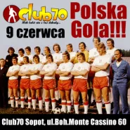 Polska Gola !!!
