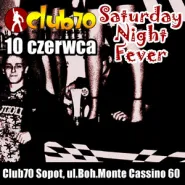 Classic Club70 :: Saturday Night Fever