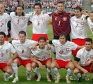 Polska - Niemcy na dużym ekranie!!!!