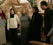 Wieczór Muzyki Ukraińskiej