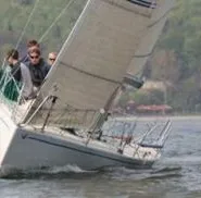 Regaty Nord Cup 2006