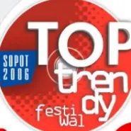 Festiwal Top Trendy