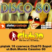 Disco 80