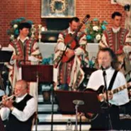 Gospel w św. Janie