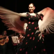 Koncert Aire Flamenco