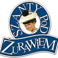 Szanty pod Żurawiem 