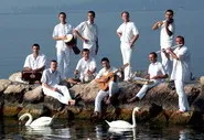 Koncert Japaka Orchestra