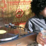 EtnicaBeat Party