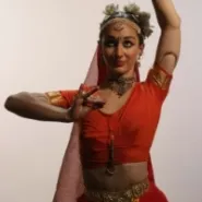 Bollywood - nowy kurs tańca w EL DUENDE