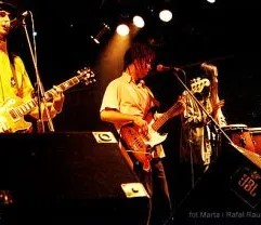 ETNA + REGGAE PARTY 'REGGAE - RESCUE'