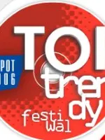 Festiwal Top Trendy