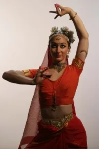 Bollywood - nowy kurs tańca w EL DUENDE