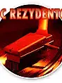 Noc rezydentow