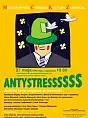 ANTYSTRESS IX