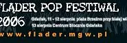 Fląder Pop Festiwal