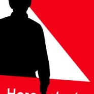 Herostrates