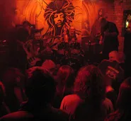 Rock'n'roll speed