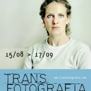 Transfotografia