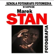 Marek Stan - fotografia