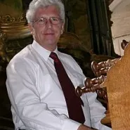 Międzynarodowy Festiwal Muzyki Organowej