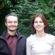 Międzynarodowy Festiwal Muzyki Organowej