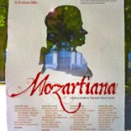 Mozartiana
