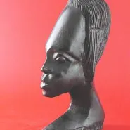 Poznawanie Nigerii