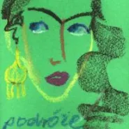 Anna Stankuć ' Podróże'