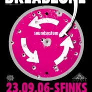 Dreadzone 
