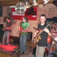 SPACES  FACES  z Łodzi !!!