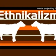 Ethnikalizm