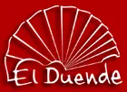 Taneczne Zakończenie Roku Szkolnego Szkoły Tańca El Duende