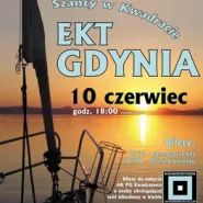 EKT Gdynia