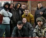 Karrot Tour 2007