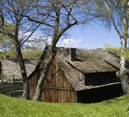 Muzeum Kuźnia Wodna