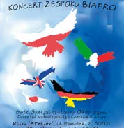 Biafro