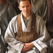 wykład  i warsztat zen