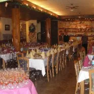 Sylwester 2007/08