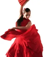Aire Flamenco - koncert - Poczuj Duende