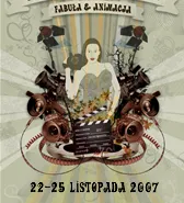7. Sopot Film Festival: Fabuła & Animacja