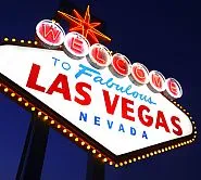 Sylwester Viva Las Vegas ... 2007/ 2008