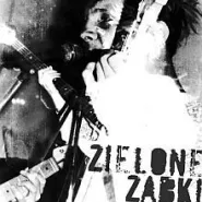 Prawda, Zielone Żabki