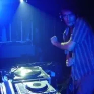 DJ Kristo-80's